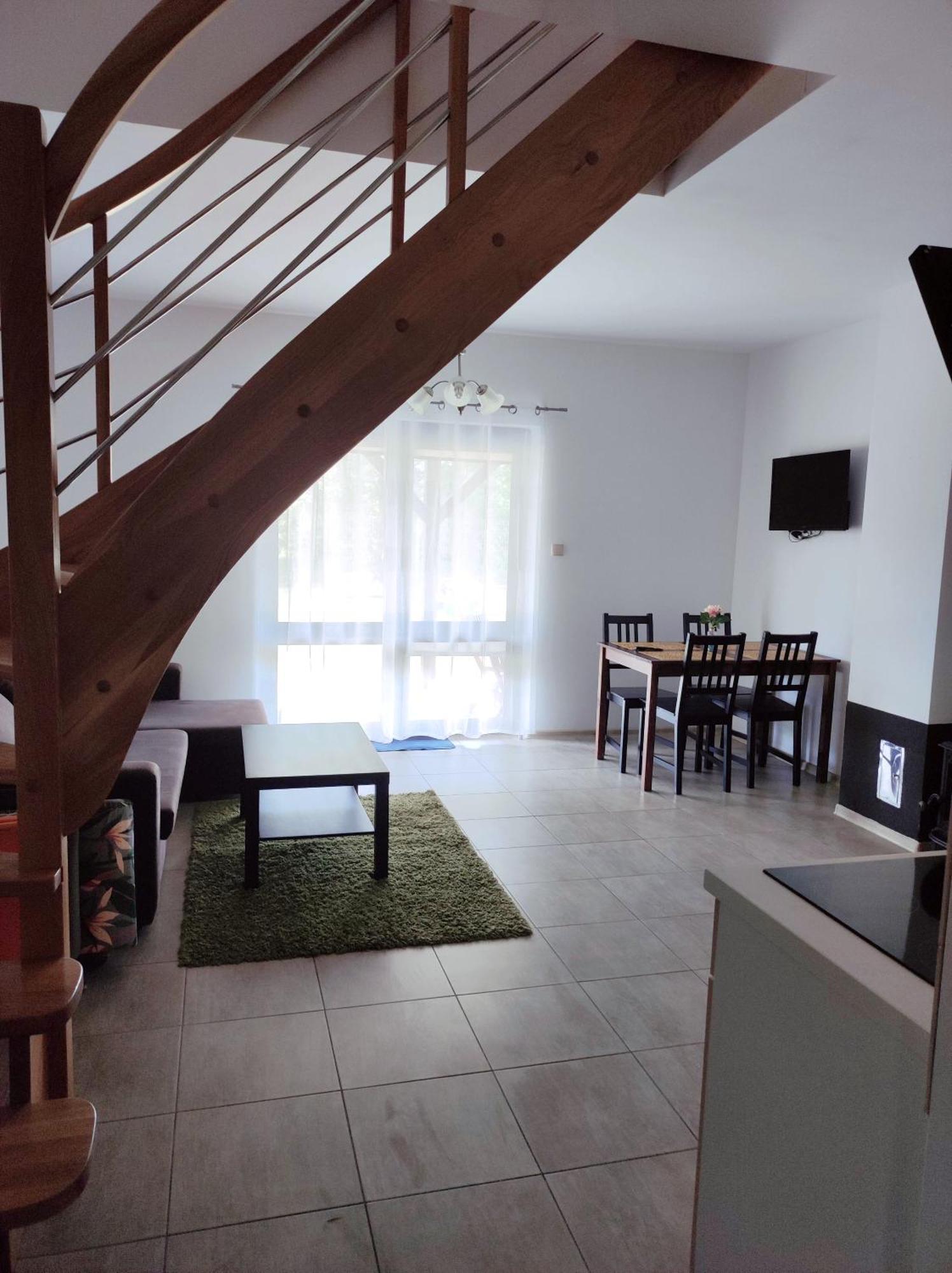 Apartamenty Adrenja รอวี ภายนอก รูปภาพ
