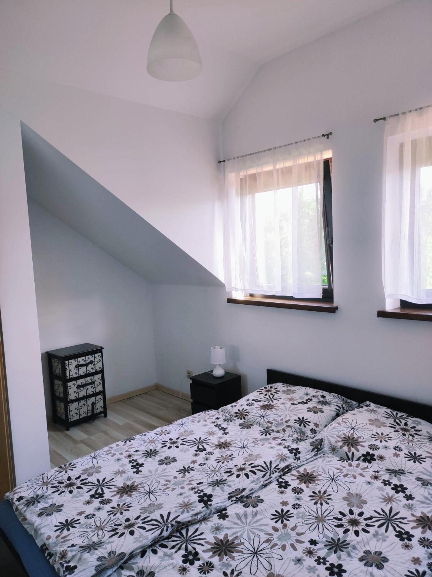 Apartamenty Adrenja รอวี ภายนอก รูปภาพ