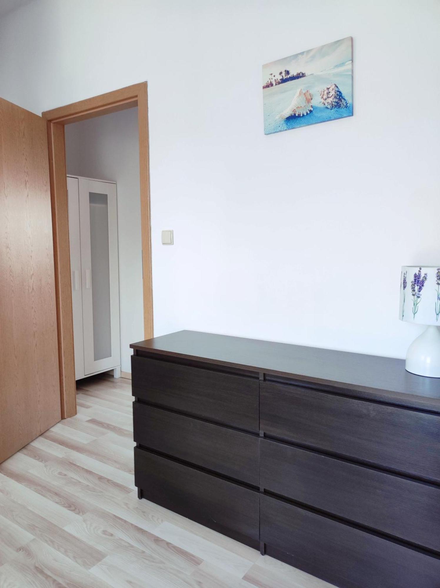 Apartamenty Adrenja รอวี ภายนอก รูปภาพ