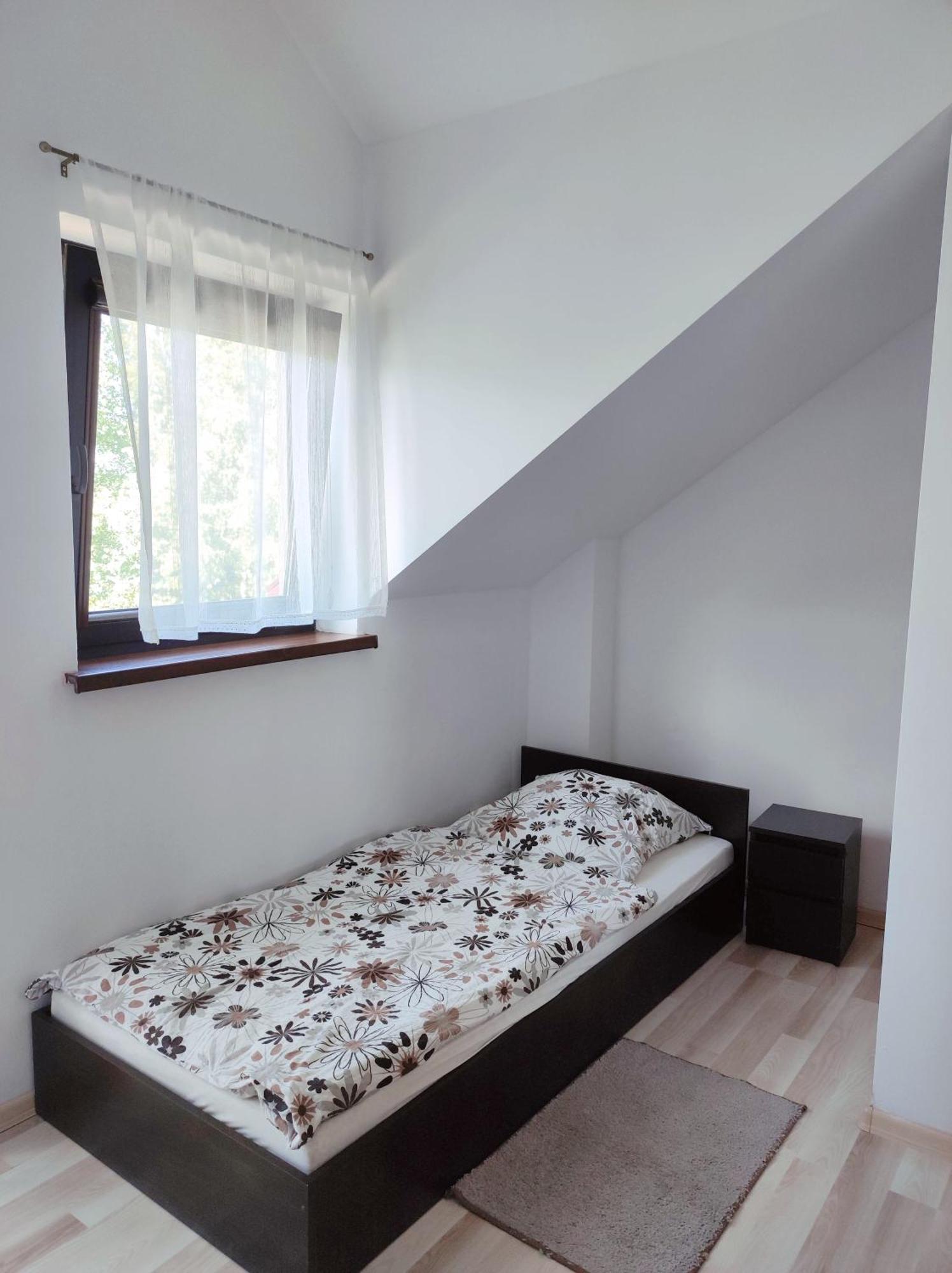 Apartamenty Adrenja รอวี ภายนอก รูปภาพ