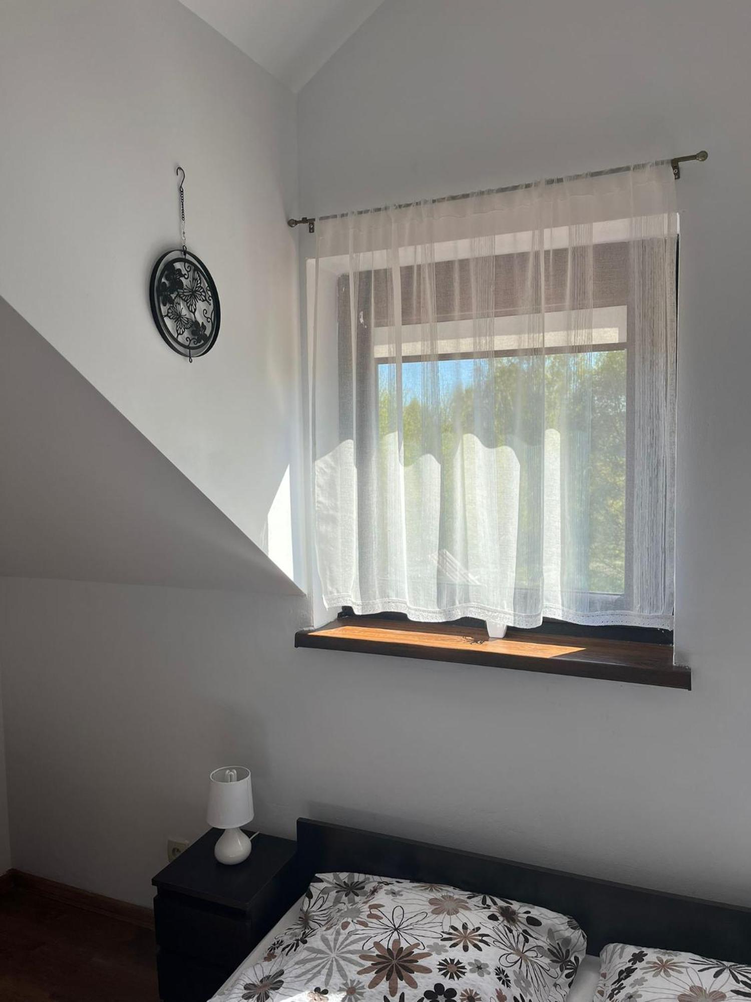 Apartamenty Adrenja รอวี ภายนอก รูปภาพ