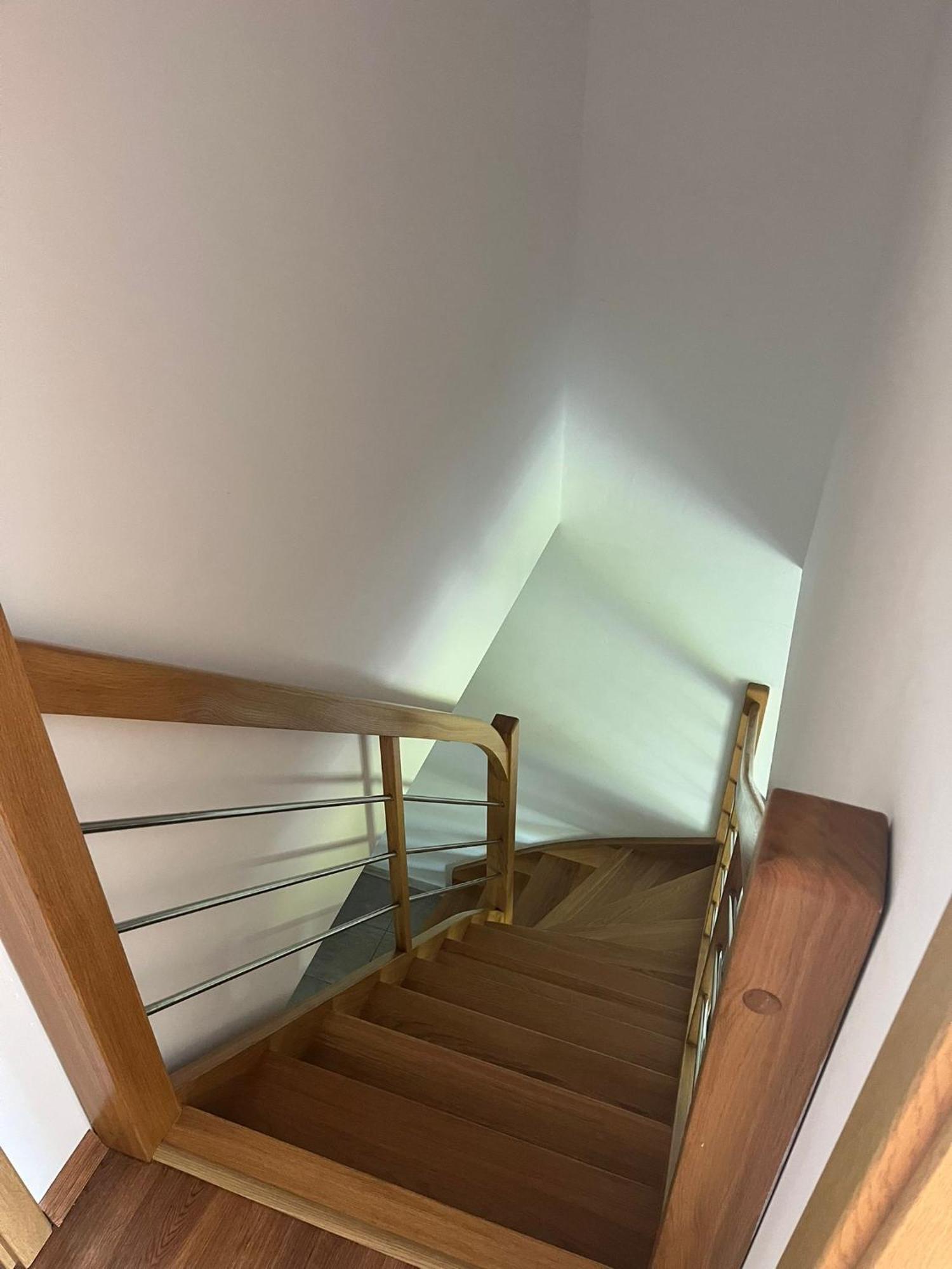 Apartamenty Adrenja รอวี ภายนอก รูปภาพ